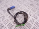 Датчик ABS задний BMW 3-series (E46) 34 52 6 752 683