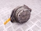 Подушка крепления двигателя BMW X5-series (E53) 22 11 6 758 428