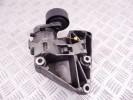Кронштейн компрессора кондиционера BMW 5-series (E39) 64 55 1 432 237
