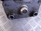 Теплообменник АКПП BMW X5-series (E53) 17 20 7 500 754