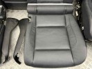 Салон (комплект сидений) BMW X6-series (E71)