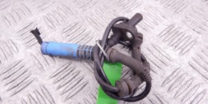 Датчик ABS передний BMW 5-series (E60/61) 34 52 6 771 702