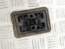 Опора под домкрат (поддомкратная подушка) BMW X3-series (E83) 51 71 8 268 885