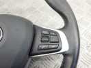 Руль BMW 2-series (F45/46) 3086264