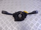 Шлейф руля BMW 3-series (E46) 61 31 8 377 488