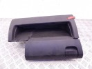 Бардачок BMW 3-series (E36) 51 16 8 146 461