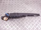 Динамик двери передней правой BMW 5-series (E39) 65 13 8 360 776