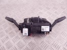 SZL (Коммутационный центр в рулевой колонке) BMW 1-series (E87) 61 31 6 955 679