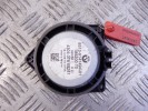 Динамик двери задней левой BMW X5-series (E70) 65 13 9 141 494