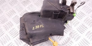 Замок двери передней левой BMW 5-series (E39) 51 21 8 235 097