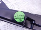 Динамик двери передней левой BMW 5-series (E39) 65 13 8 362 539