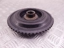 Шкив коленвала BMW 5-series (E39) 11 23 1 738 620