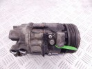 Компрессор кондиционера BMW 3-series (E46) 64 52 8 386 837