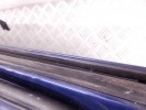 Дверь передняя правая BMW 5-series (E60/61) 41 51 7 202 340