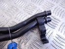 Трубка охлаждения АКПП BMW 5-series (E60/61) 17 22 7 794 576