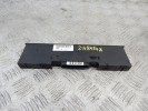 Блок кнопок BMW X5-series (E53) 61 31 6 946 433