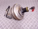 Вакуумный усилитель тормозов BMW 5-series (E60/61) 34 33 6 779 742
