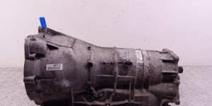 КПП автоматическая (АКПП) BMW X3-series (E83) 24 00 7 559 696
