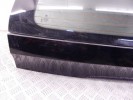 Крышка багажника (дверь 3-5) BMW X5-series (E53) 41 62 7 126 015