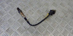 Лямбда-зонд VOLKSWAGEN GOLF V (2006-) 047 906 262