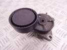 Натяжитель ремня генератора BMW 5-series (E39) 11 28 1 748 832