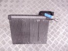 Испаритель кондиционера BMW X5-series (E70) 64 11 6 806 555