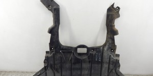 Защита двигателя BMW X1-series (E84) 51 75 2 990 575 Защита двигателя BMW X1-series (E84) 51 75 2 990 575