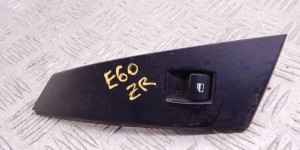 Блок управления стеклоподъемниками BMW 5-series (E60/61) 61 31 6 922 244