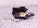 Замок двери задней правой BMW 7-series (E65/66) 51 22 7 028 910