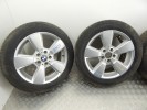 Диск литой BMW X3-series (E83) 36 11 3 411 524