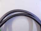 Молдинг дверей (комплект) BMW X3-series (F25) 51 13 7 205 780