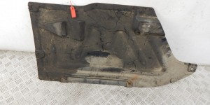 Защита КПП BMW 3-series (E90/91/92) 51 75 7 059 388 Защита КПП BMW 3-series (E90/91/92) 51 75 7 059 388