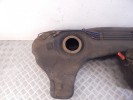 Бак топливный BMW 3-series (E46) 16 11 6 766 940