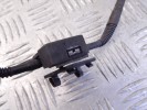 Форсунка омывателя BMW 5-series (F10/11) 61 66 7 205 118