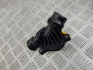 Корпус термостата BMW X5-series (E70) 11 51 7 805 811