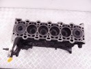 Блок цилиндров BMW 5-series (E39) 11 11 7 786 174
