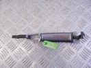Ручка наружная передняя левая BMW X5-series (E70) 51 21 7 207 561