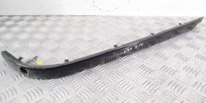 Молдинг бампера заднего BMW 5-series (E39) 7005902