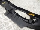 Накладка боковая на сиденье BMW X5-series (E53) 52 10 8 261 343