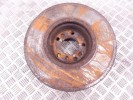 Диск тормозной передний BMW X5-series (E53) 34 11 6 859 679