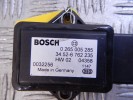 Датчик удара BMW X5-series (E53) 32 43 6 762 235