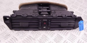 Дефлектор обдува салона BMW 5-series (E60/61) 64 22 6 910 734