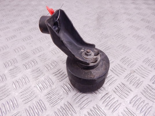 Демпфер BMW 3-series (F30/31) 33 17 6 865 491