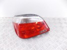 Фонарь задний левый BMW 5-series (E60/61)