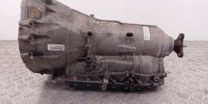 КПП автоматическая (АКПП) BMW 5-series (E60/61) 24 00 7 563 295