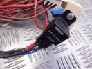 Блок предохранителей BMW X5-series (E53) 61 13 8 383 720