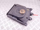 Сабвуфер BMW 5-series (E60/61) 65 13 9 143 134