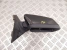 Зеркало наружное правое BMW 3-series (E46) 51 16 8 245 128