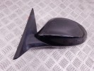 Зеркало наружное левое BMW 3-series (E90/91/92) 51 16 7 189 947