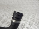 Патрубок радиатора BMW 3-series (F30/31) 17 12 7 811 127
